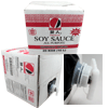 SOY SAUCE PREMIUM CUBE